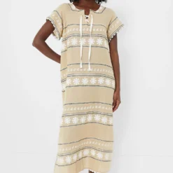 Sand Soleil Montpellier Caftan -Deals Raimenti Store HZ7JrcDsgFYz1h9oYE7G5mKc8WaAwNXM 1