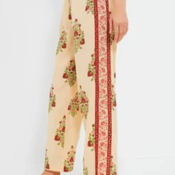 Blush Chandelier Jolie Pant -Deals Raimenti Store Hd7mcBhVjuZ5CgKJLtOX9NfNXrlWh7eS 1 scaled