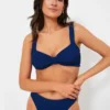 Navy Bonnie Bikini 1 Navy Bonnie Bikini -Deals Raimenti Store HieS3SzHROflYHGLaJbV8C8haL8JwEXS 1 scaled