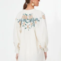 Gardenia Augustina Dress -Deals Raimenti Store HnB0TOhA0vt0OjFyEYOgFvgl5PaVYMgG 1 scaled