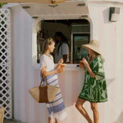 Blue Yani Classic Caftan -Deals Raimenti Store HqZ0WBuQ5ecjjCUolplafpV72liMgXB2 1 scaled