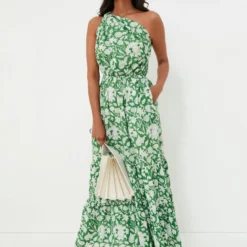 Exclusive Green Botanica Long Dress -Deals Raimenti Store HvX6cbXWdTszL9fqWcMl6FQXaNmL3d2a 1 scaled