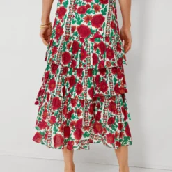 Pink Dijon Honduras Maxi Skirt -Deals Raimenti Store I2guSgfxF5uIkONtlLuXzpe1EWQR2PVK 1 scaled