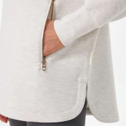 Varley Ivory Marl Bay Sweat -Deals Raimenti Store I5n6vHcguEhspYNOW2zUruUd287Lawlc 1 scaled