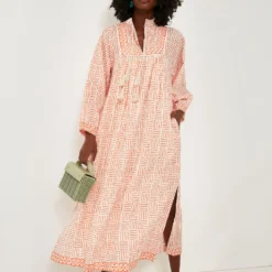 Coral Endless Summer Kaftan -Deals Raimenti Store I8pQvqGf86kNZGxlJrwSLELe1dIdrhAJ 1 scaled