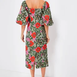 Aura Blossom Noa Dress -Deals Raimenti Store IB146kI9ClccjbfCOu4MVpqFh9S2PpMx 1 scaled