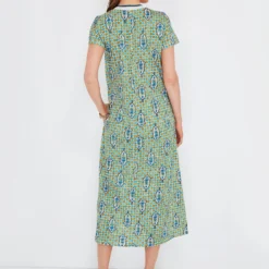 Santachiara Sporty Swing Dress -Deals Raimenti Store IHe3kP4ozLmCErPJtcWMzOWcvp2dMws3 1 scaled