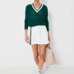 Varley Forest Hadley Knit 13 Varley Forest Hadley Knit -Deals Raimenti Store IOO2tA2jl1YAPqT4xMZeFlpN5WhBMNtf 1 scaled