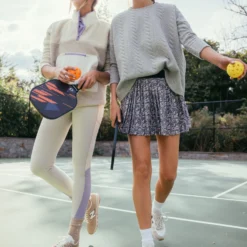 Gray And Lilac Fleece Cady Quarter Zip -Deals Raimenti Store IPG2XctvEQU9pkvbwKd7AZBUImdLJw43 1 scaled