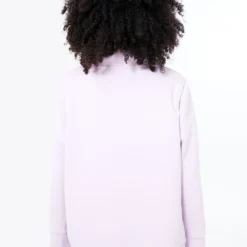 Lavender Everyday Pullover -Deals Raimenti Store IPjshCFdaYjHHZIeUkwvSwyuOZwCrgDr 1 scaled