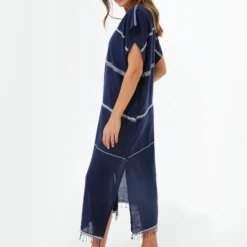 Navy Nunu Classic Caftan -Deals Raimenti Store IdSGLcIQEnXwLIa6M4Nh0KCLAZlGUY1p 1 scaled