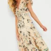 ULLA JOHNSON Pearl Flora Angelica Dress -Deals Raimenti Store Ijx9LZCQsTTxZaGXWv9CPtYiiS1yBVbt 1 scaled