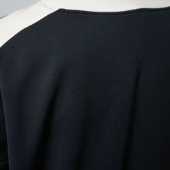 Black And Ivory Amelie Quarter Zip 16 Black And Ivory Amelie Quarter Zip -Deals Raimenti Store IqGmudzfUHVcIJfiCz2pTNF8xqTJy0ge 1 scaled