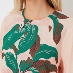 Blush Palms Leila Coverup 11 Blush Palms Leila Coverup -Deals Raimenti Store Is1eDFhgwFU5pdCDSWxybKgomknsIYsv 1 scaled