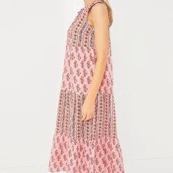 Pink Camellia Salty Paloma Caftan -Deals Raimenti Store Isgb9ByleFdDaKgGi2nduL2mpmxphxzk 1 scaled