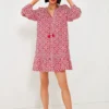 Vineyard Vines Red Tile Vineyard Dress 2 Vineyard Vines Red Tile Vineyard Dress -Deals Raimenti Store JCVglo3sUlogQqk7qpufoBUqY7OtI2qY 1 scaled