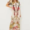 Eden Cream Valeria Kaftan -Deals Raimenti Store JDQZhp8ZQjLyfXgub9vJWO3EjlmH7FTp 1 scaled