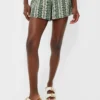 Fern And Floral Stripe Jolie Shorts 1 Fern And Floral Stripe Jolie Shorts -Deals Raimenti Store JE1QTPqMdcudLXp2Ykvo4YecsiwVf4NZ 1