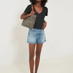 AGOLDE Occurrence Parker Long Short -Deals Raimenti Store JEdq80LnPWQdGDrBRf5QUBToDPtHVvSP 1 scaled