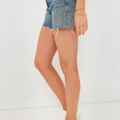 AGOLDE Wheel Parker Cut Off Long Short -Deals Raimenti Store JHaPDe8NOB4AfISWCgtLFBUcutKfpntF 1 scaled