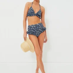 Deals Raimenti Store -Deals Raimenti Store JJ79fArpubjaHLLZIOpvZuoPI2eIdJZV 1 scaled