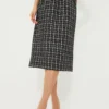 Onyx Tweed Cece Skirt -Deals Raimenti Store JJqYwDOtT57VhBEkr2PnScIcFpaoAi7M 1 scaled