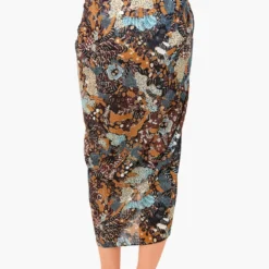 ULLA JOHNSON Batik Paz Sarong 10 ULLA JOHNSON Batik Paz Sarong -Deals Raimenti Store JReAeIGvKm5BPZjWZg8nTD2Aa2yk44i5 1 scaled