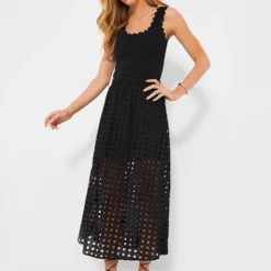 Black Cotton Eyelet Eve Skirt 13 Black Cotton Eyelet Eve Skirt -Deals Raimenti Store JZMQ8xLwx6UAIThEZGxbwfckc1NxN7zE 1 scaled