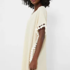 Sand Katie Caftan 10 Sand Katie Caftan -Deals Raimenti Store JbDpctlD0lG96YvCLO0i2RDN0eJ9o2uo 1