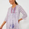 Exclusive Lilac Seychelles Tunic -Deals Raimenti Store JePJ6YJWk4kkjHaGgA5qZuddIHuuI5jA 1