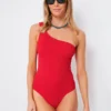 Red Nancy One Piece -Deals Raimenti Store JfTAylNAqjbfv4ZUcYsFa88hgPG05v49 1 scaled