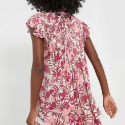 Pink Orchid Sasha Mini Dress -Deals Raimenti Store JgIvRPqLjmNbA85v7koSWyOWFBBNbf6Y 1 scaled