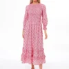Exclusive Mogul Rose Isabel Dress -Deals Raimenti Store JkHrNRKkCKLU9sYVExMXDDfAsvyRMw71 1 scaled