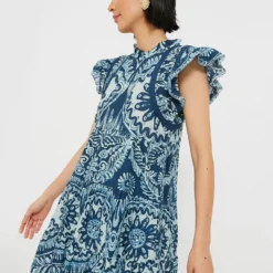 Exclusive Charlough Tunic Dress -Deals Raimenti Store JqHqBtiP3wTdXZh5g8885neBTVk4WB38 1 scaled