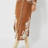 Tobacco Ruby Applique Skirt 1 Tobacco Ruby Applique Skirt -Deals Raimenti Store JqN7rxx5wK7wkM2GJCqR4M0yeUZPvhFx 1 scaled