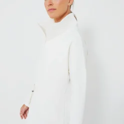 White Cinched Natalie Quarter Zip 10 White Cinched Natalie Quarter Zip -Deals Raimenti Store JsFMxd66nS9aniD4ROO4l5EnsmOBU9T6 1 scaled