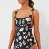 Caracola Cafe Swimsuit -Deals Raimenti Store JsmOND2OhoOSn2frNTjsCnrpdqKpCi3e 1 scaled