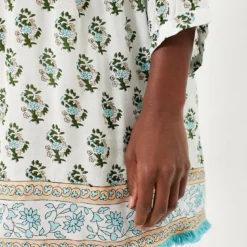 Dainty Hydrangea Bondi Coverup -Deals Raimenti Store JvLRThxxGSGChiAItXcAWN2HBUWVHbnX 1