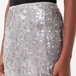 Sequins Maxi Skirt -Deals Raimenti Store JxrY3nJIfyPaVyeWEykKzlCuy0x47XnL 1 scaled