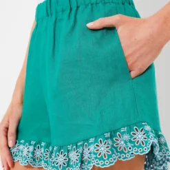 Embroidered Linen Montauk Lounge Shorts 12 Embroidered Linen Montauk Lounge Shorts -Deals Raimenti Store JyxhxOnVHkJdWykzmZhA8Ol9xMARLCfO 1 scaled