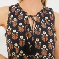 Nightly Daisy Salty Paloma Caftan -Deals Raimenti Store K4sGkqYYLw5aejEbyuB1Jzvo4hJNZaLF 1 scaled