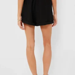 Black Nolan Shorts -Deals Raimenti Store KCB92zsPqwwsPGREd1q6YjksKSuFepNe 1