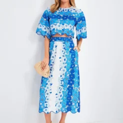 Farm Rio Flower Stripes Off White Midi Skirt 13 Farm Rio Flower Stripes Off White Midi Skirt -Deals Raimenti Store KCGqogFaUYmAesVFf1DWGJcZgS7c7CGl 1 scaled