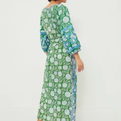 Sky Blue Mannar Kaftan 10 Sky Blue Mannar Kaftan -Deals Raimenti Store KKZg9khgJZfLnw33BiaQvLR6IhDlvIYL 1 scaled