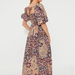 Pink Lola Dress -Deals Raimenti Store KU6Zjp52DgnNTiQlivyn8QT2akCDQFhY 1 scaled