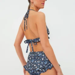 Multi Maria Printed Bikini Top 10 Multi Maria Printed Bikini Top -Deals Raimenti Store KZixGQdcwzqNBIjgAELDvQfHMN1MsQn1 1 scaled