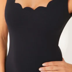 Marysia Black Palm Springs Maillot -Deals Raimenti Store KdCFhkepSrtz74WAdDPyWH0mR2Hh4Oaf 1 scaled