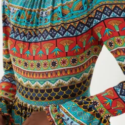 Giza Visconti Dress 11 Giza Visconti Dress -Deals Raimenti Store KdZop4VdFMkd1Is4MJ910oAYbZUwXbLr 1 scaled