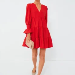 Red Crepe Kenzo Dress 13 Red Crepe Kenzo Dress -Deals Raimenti Store KhqgzXeMindgSVCSb7npWq7GLZOywm45 1 scaled