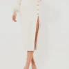 SELF PORTRAIT Cream Cord Lace Midi Skirt -Deals Raimenti Store KiWthRSUivUT2HiTL3Os2NkQb4PjPN0J 1 scaled